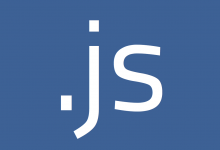 Javascript全选/取消全选操作-子非愚,焉知愚之乐?