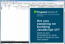 Fiddler 抓包工具总结-子非愚,焉知愚之乐?